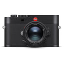 Leica M EV1 Mirrorless Camera