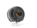 USED Mamiya-Sekor C 70mm f2.8 (14750WW)