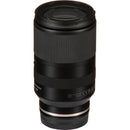 OPEN-BOX Tamron 18-300mm f/3.5-6.3 Di III-A VC VXD Lens Sony E (083782WW)