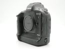 Used Canon EOS 1D-X Mark II (192016000233WW)