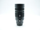 Used Lumix 100-400m F4.0-6.3 (XG9HA101082WW)