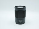 USED Nikon Nikkor Z 85mm F1.8 S (20126618WW)