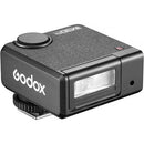 Godox iM30Pro Mini Flash