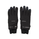 Promaster 4-Layer Photo Gloves v2