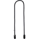 Peak Design Form Rope Camera Strap