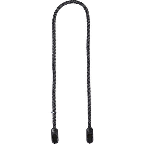 Peak Design Form Rope Camera Strap