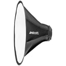 Westcott FJ80 Pocket Box Pack (Twist Lock)