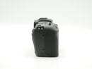 Used Canon RP Body (602021005089WW)