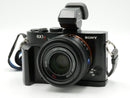 USED Sony RX1R (8248093WW)