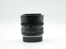 Used Leitz Canada 90mm F/2 Summicron - R   (2464034WW)