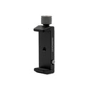 Promaster Phone Clamp Tripod Mount