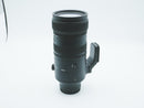 Used Sigma 70-200 F2.8 DG DN Sony (58136339WW)