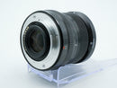 USED Fujifilm XF 23mm f/2 R WR (1AB03965WW)