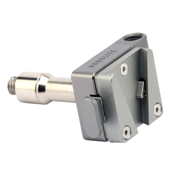 Hobolite Baby Pin V-Mount Handle Adapter