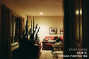 Kodak PORTRA 160 Color 120 Film - Single Roll