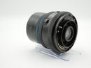 USED Mamiya ULD M 50mm f4.5 L *READ* (BH1038WW)