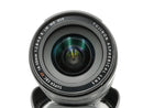 Used Fujifilm 16-50mm F2.8-4.8 (4DA35713WW)