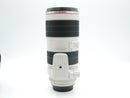 Used Canon EF 70-200mm F2.8 L IS II (4920000881WW)