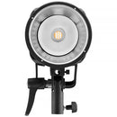 Westcott FJ800 800Ws Touchscreen Strobe with FJ Pro AC/DC Battery