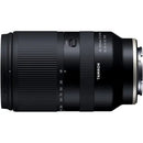 OPEN-BOX Tamron 18-300mm f/3.5-6.3 Di III-A VC VXD Lens Sony E (083782WW)