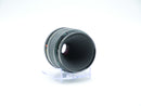 USED Minolta MD Macro 50mm f3.5 (8037113WW)