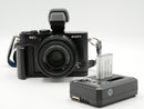 USED Sony RX1R (8248093WW)