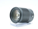 USED Nikon Nikkor Z 85mm F1.8 S (20126618WW)