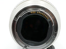 Used Canon 70-200mm F2.8 L (371945WW)