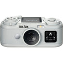FUJIFILM instax Pal 2 Digital Camera