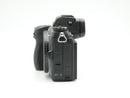 Used Nikon Z 6II Body (3057012WW)