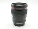 USED Canon EF 35mm f/1.4 L USM (173935WW)