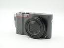Used Lumix ZS100 (WT2BB002559WW)