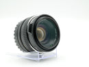 USED Mamiya-Sekor C 70mm f2.8 (14750WW)