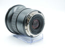 Used Hasselblad HCD 28mm F4 (7LSU12586WW)
