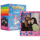 Polaroid Go Color Film