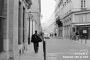Kodak TRI-X 400 Black & White 35mm 36EXP - Single Roll