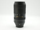 USED Nikon Nikkor 70-300mm f4.5-5.6 E (2004702WW)