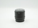 USED Nikon TC-20 III for Nikon F (325383WW)