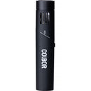COLBOR CineFlare CF5 Fog Machine (40W)