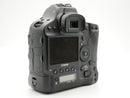 Used Canon EOS 1D-X Mark II (192016000233WW)
