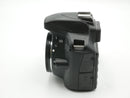 Used Nikon D3300 Body (3946061WW)