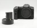Used Canon R5 Body (272026000341WW)
