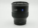 Used Zeiss Batis 40mm F2 Sony (60149128WW)