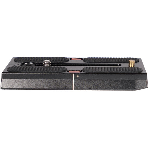SIRUI VP-SH15 Quick Release Plate for SH15 & SH25