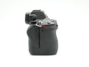 Used Nikon Z 6II Body (3057012WW)