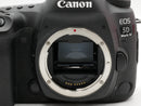 Used Canon 5D Mark IV (152056000129WW)