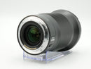 Used Nikon Nikkor Z 20mm 1.8 S (20013800WW)