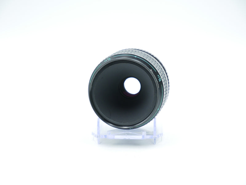 USED Minolta MD Macro 50mm f3.5 (8037113WW)