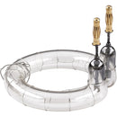 Westcott FJ250 Flash Tube