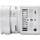 Godox ML80 Bi-Color LED Video Light